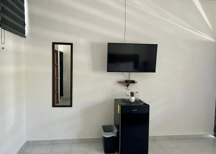 Balam Playa - 15th Ave Hotel 5*