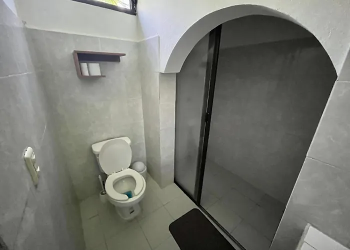 Balam Playa - 15th Ave Hotel 5*